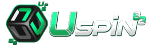 uspin88